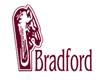 BRADFORD BRADFORD