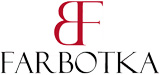 Farbotka Farbotka