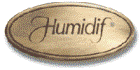 HUMIDIF