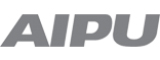 AIPU AIPU