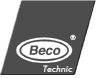 BECO BECO