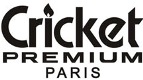 Cricket Premium Cricket Premium
