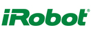 iRobot iRobot