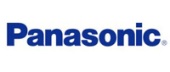 Panasonic Panasonic