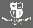 Philip Laurence Philip Laurence