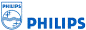 Philips Philips