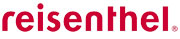 Reisenthel Reisenthel