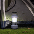 ��������� ������������� ������ - 5 ������������ ���������� �� 13 �� 43 USD. ����� ���� ��� � ����������� �������, �� ������ ����� ������� ����� ���������� ���: �������� ������������, �������, ������������. ����������� ����������� ������ ����� ������������ ������������� ��������, ����������� �������� ��������, � ����� ����������� ����������� ���������, � ����� ������� �������������� U-�������� ����� � �������������� ����������, ��� ����������� �������� �������������. �������������� ����������� ������� � �������� ������� �������� � ���������� ����������� ���� � ���������� �������.