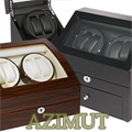 ��������� �������� ��� ����� Azimut - 10 ������������ ���������� �� 253.33 �� 475.00 USD