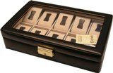 CHAMP 25080-2