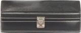 CHAMP 26110-2