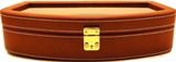 CHAMP 26210-3