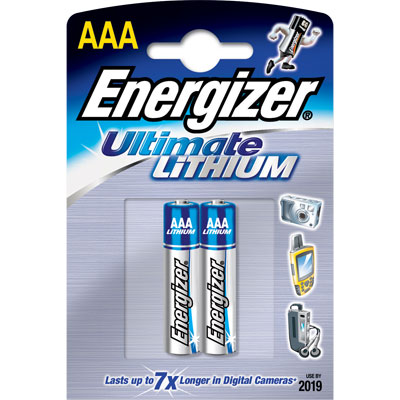 Energizer_AAA.jpg