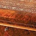 ��������� ��������� - 7 ������������ ���������� �� 1098 �� 2928 USD