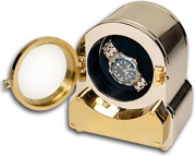 ������ Napoleon Watch Winders ��� ��������� 1 ������������ �����. �������� 2 �������� ��������. ������ ��������� �������� �� ������