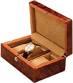 WOODMAX WWB003