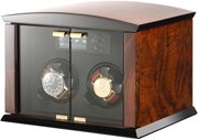 �������� Elma Corona 2 LCD. ����������� ������ ����� ���������� �������� ��� �����. �������� ������� ��� ��������� �����, � ���������, ���������� � �������, ������ ��� ������, ��� �� ���� ����, �� ��������� � ������� � ���������� ��� ������� ������
