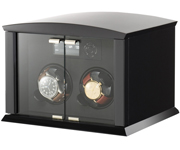 �������� Elma Corona 2 LCD black, ��� ������������ ����� � �������� �����������. �������� ������� ��� ��������� �����, � ���������, ���������� � �������, ������ ��� ������, ��� �� ���� ����, �� ��������� � ������� � ���������� ��� ������� ������