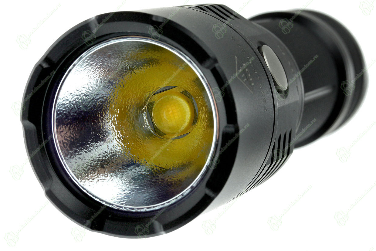 http://www.podarkinadom.ru/obj/img/wmarket/fenix/view/Fenix_pd40_1.jpg