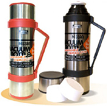 THERMOS 835222