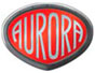Aurora Aurora