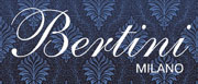 Bertini Bertini