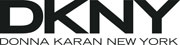 DKNY DKNY