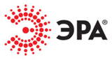 Эра Эра