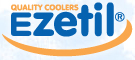 Ezetil Ezetil