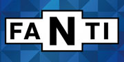 Fanti Fanti
