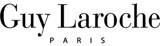 Guy Laroche