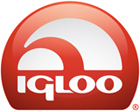 Igloo Igloo