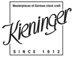 Kieninger