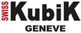 Swiss Kubik