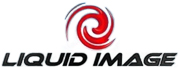 Liquid Image Liquid Image