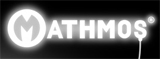 Mathmos Mathmos