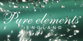 Pure Elements Pure Elements