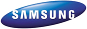 Samsung Samsung