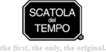 Scatola del Tempo