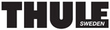 THULE THULE