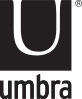 Umbra Umbra