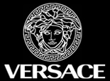 Versace Versace