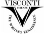 Visconti Visconti