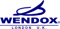 Wendox Wendox