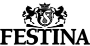 Festina Festina