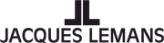 Jacques Lemans Jacques Lemans