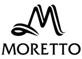 Moretto Moretto