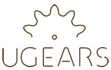 Ugears Ugears