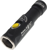 ArmyTek Prime A1