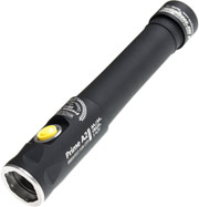 ArmyTek Prime A2